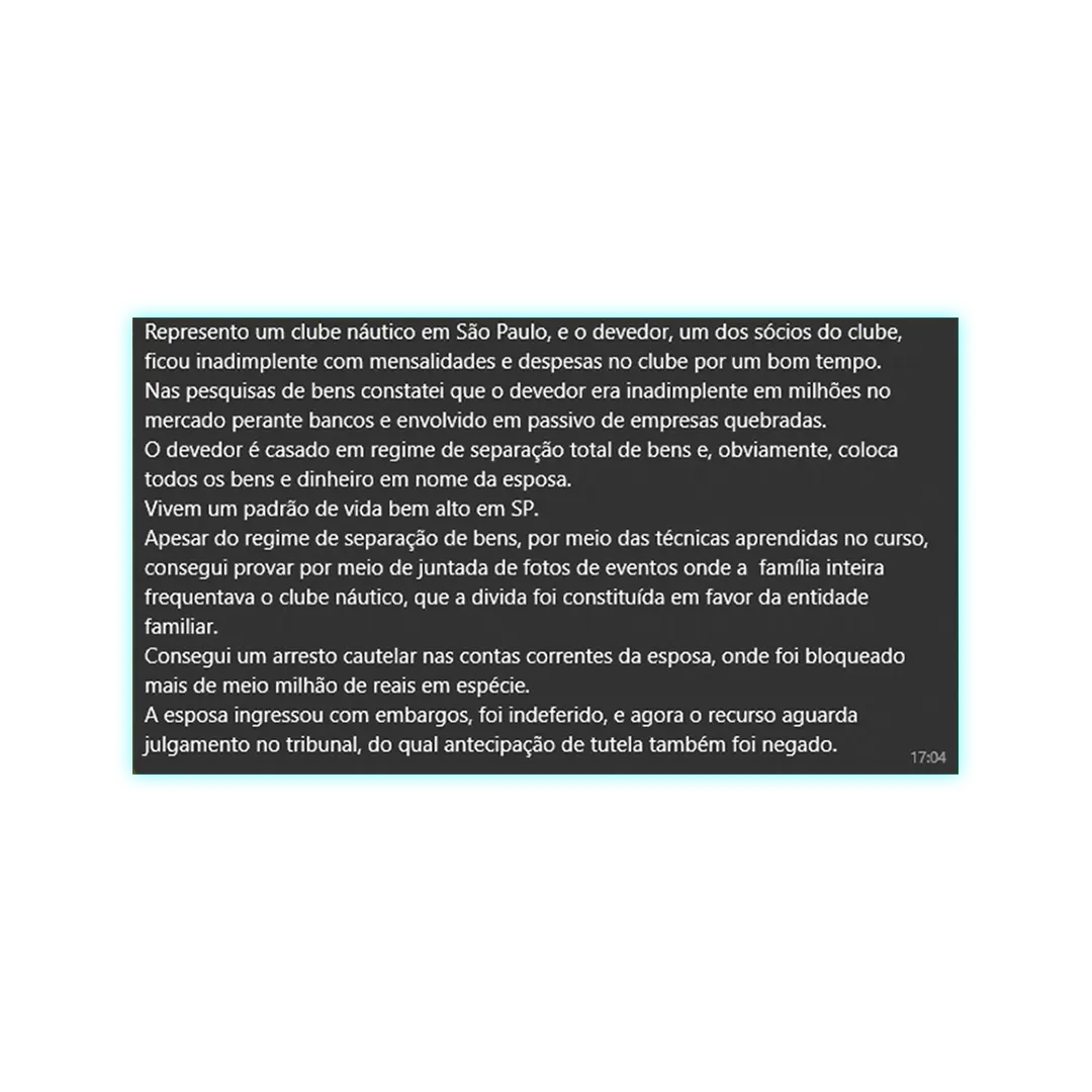 TUBARÕES-DA-EXECUÇÃO-PRINT-4