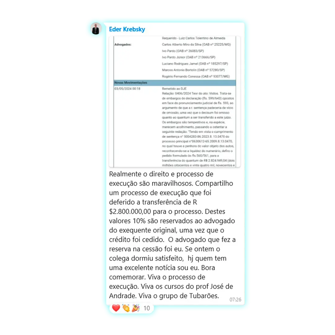 TUBARÕES-DA-EXECUÇÃO-PRINT-7