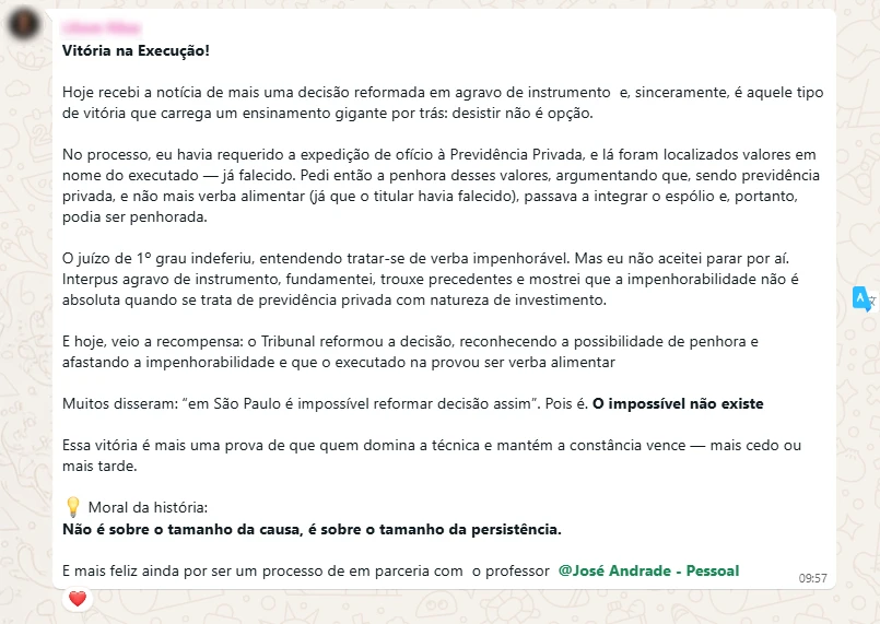ee-pp-prova1