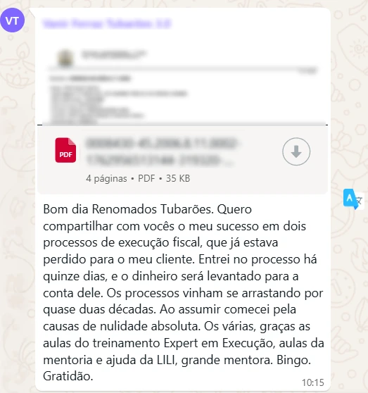ee-pp-prova2